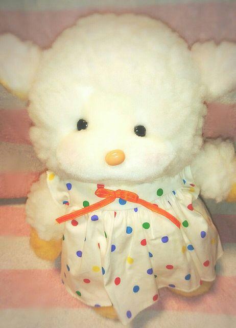 新品 可愛い 羊 鳴く ぬいぐるみ おもちゃ 人形 ヒツジ ひつじ < おもちゃ  新品 可愛い 羊 鳴く ぬいぐるみ おもちゃ 人形 ヒツジ ひつじ < おもちゃの