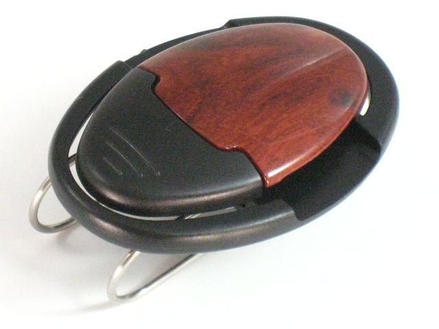 3色より選択 サングラスホルダー(眼鏡)type2 < 自動車/バイク 3色より選択 サングラスホルダー(眼鏡)type2 < 自動車/バイク