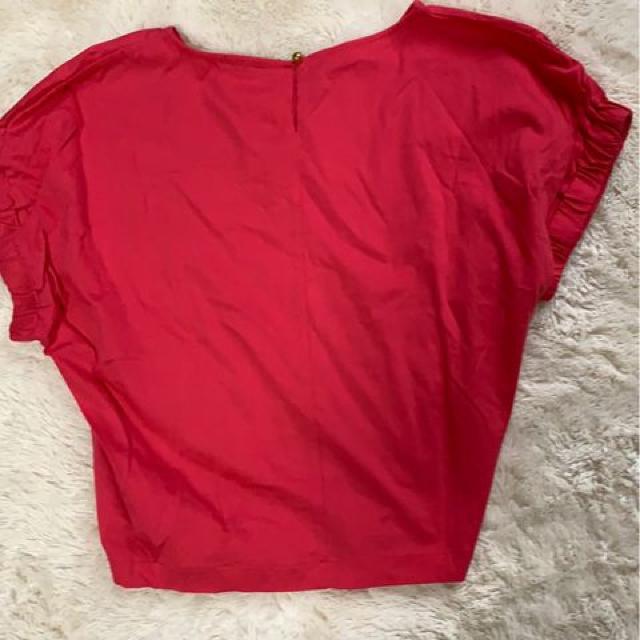 OPAQUE  CLIP  Jbg\[ MTCY  t@bV 