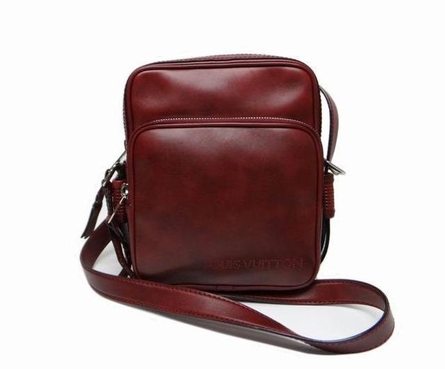 ���C���B�g�� �L���C�[���E�x�L�A �g���^�[MM �΂ߊ|���V�����_�[�o�b�O���󏭃��A�i  �� �u�����h�� 