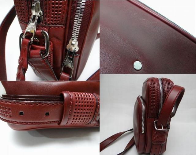 ���C���B�g�� �L���C�[���E�x�L�A �g���^�[MM �΂ߊ|���V�����_�[�o�b�O���󏭃��A�i �� �u�����h�� 