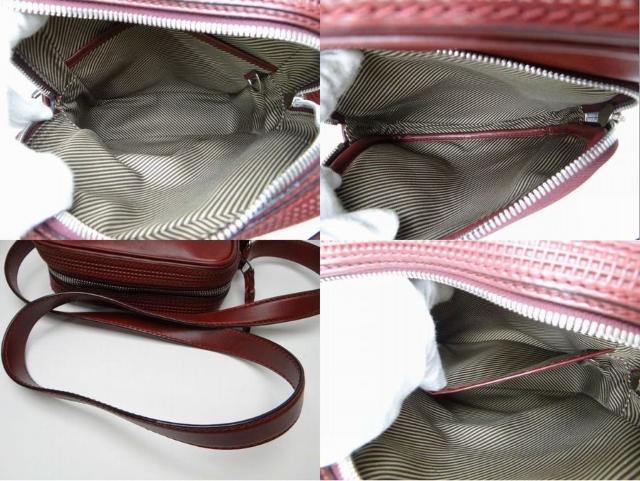 ���C���B�g�� �L���C�[���E�x�L�A �g���^�[MM �΂ߊ|���V�����_�[�o�b�O���󏭃��A�i �� �u�����h�� 