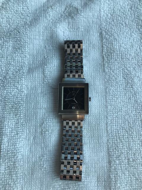 シチズン クォーツ レディース 動作中 < ブランド  シチズン クォーツ レディース 動作中  < ブランドの