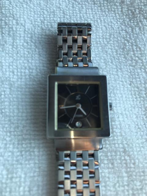 シチズン クォーツ レディース 動作中 < ブランド  シチズン クォーツ レディース 動作中 < ブランドの