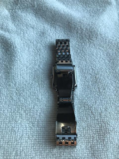 シチズン クォーツ レディース 動作中 < ブランド  シチズン クォーツ レディース 動作中 < ブランドの