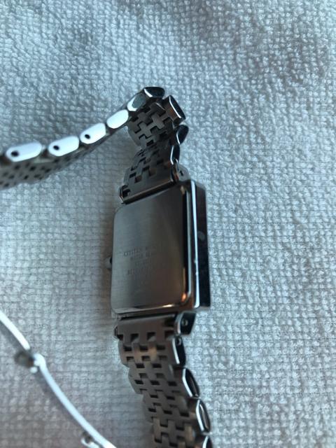 シチズン クォーツ レディース 動作中 < ブランド  シチズン クォーツ レディース 動作中 < ブランドの