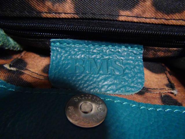 BMS̃|VFbg{vIB  t@bV 