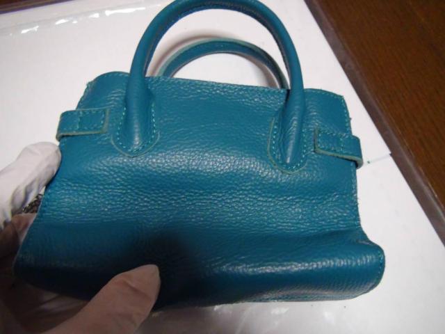 BMS̃|VFbg{vIB  t@bV 