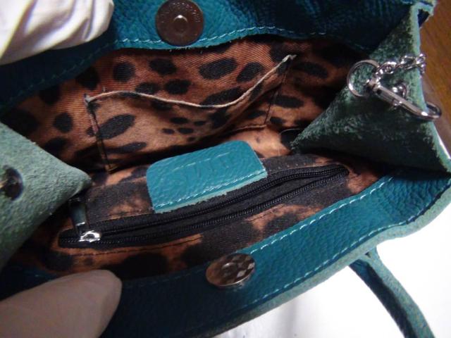 BMS̃|VFbg{vIB  t@bV 