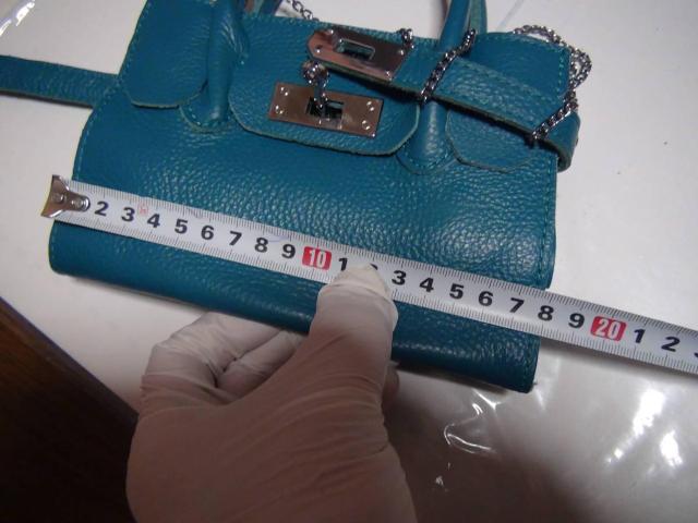 BMS̃|VFbg{vIB  t@bV 