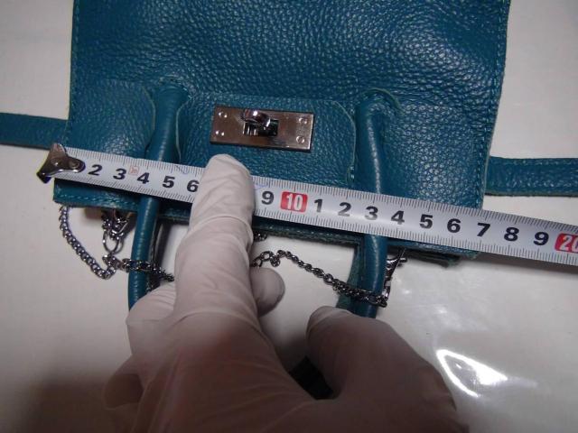 BMS̃|VFbg{vIB  t@bV 