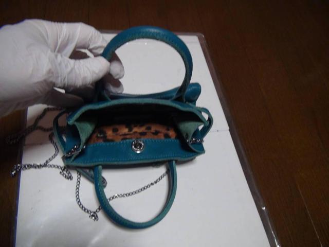 BMS̃|VFbg{vIB  t@bV 