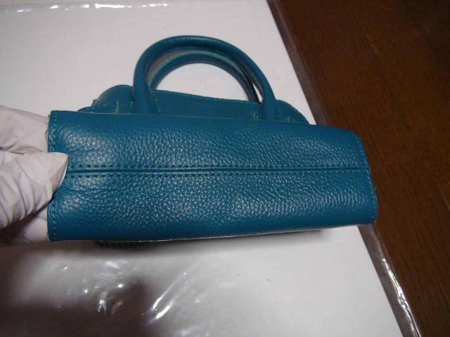 BMS̃|VFbg{vIB  t@bV 