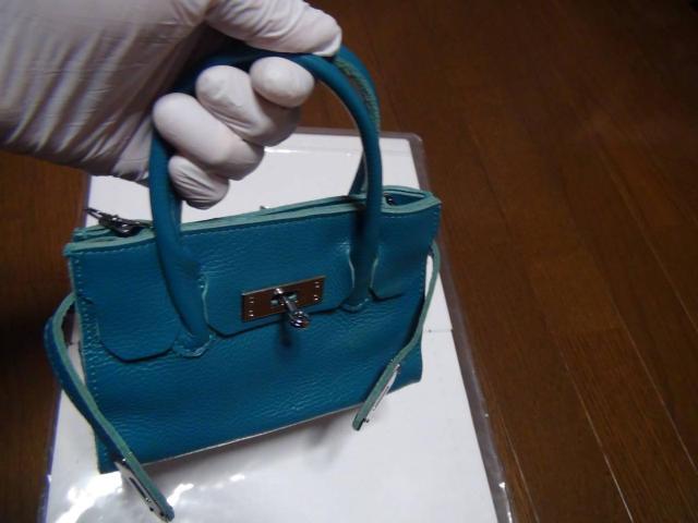 BMS̃|VFbg{vIB  t@bV 