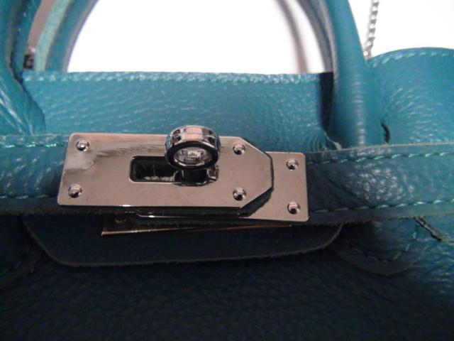 BMS̃|VFbg{vIB  t@bV 