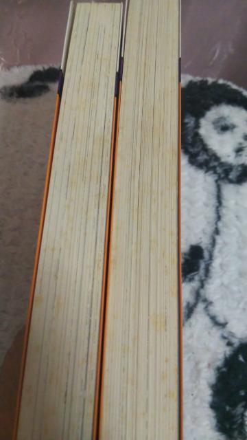 {bgYSQ  Aj/R~bN/LN^[ 