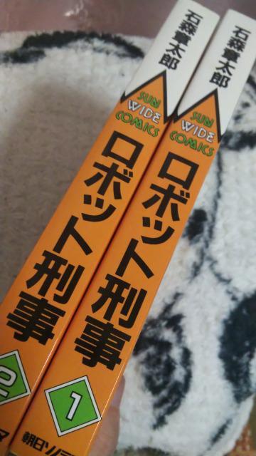 {bgYSQ  Aj/R~bN/LN^[ 