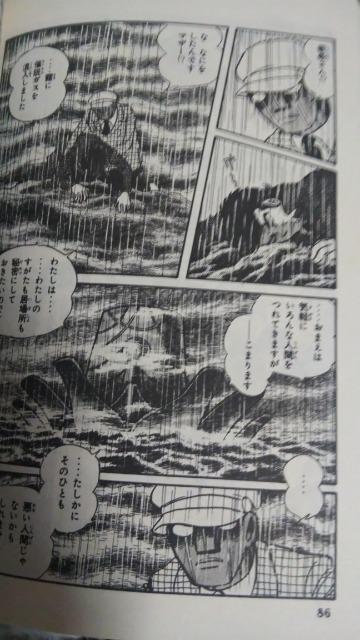 {bgYSQ  Aj/R~bN/LN^[ 