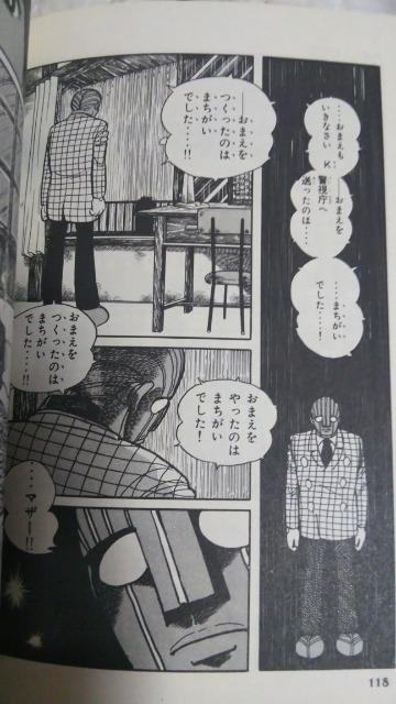 {bgYSQ  Aj/R~bN/LN^[ 