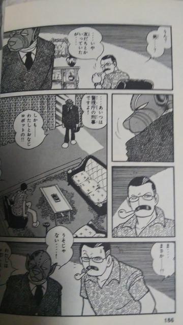 {bgYSQ  Aj/R~bN/LN^[ 