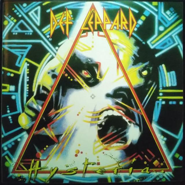 [CD] ftEp[h (qXeA)   CD/DVD/rfI 