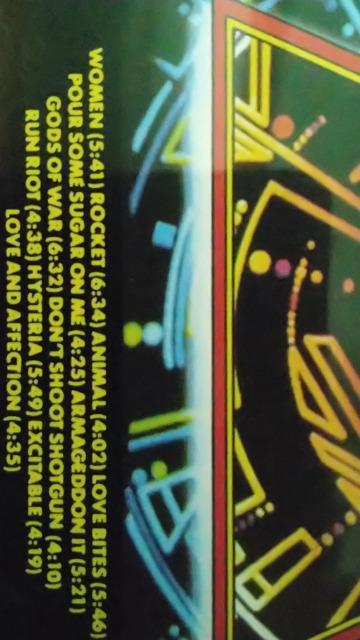 [CD] ftEp[h (qXeA)  CD/DVD/rfI 