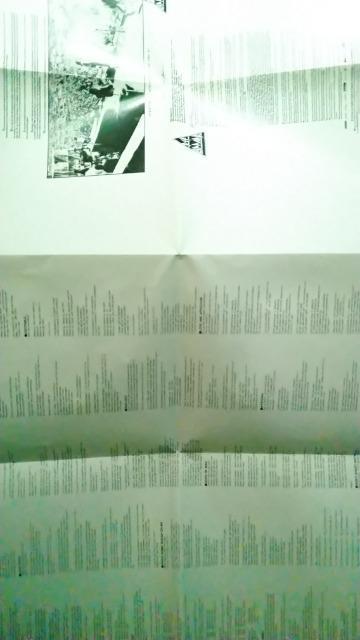 [CD] ftEp[h (qXeA)  CD/DVD/rfI 