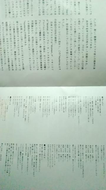 [CD] ftEp[h (qXeA)  CD/DVD/rfI 