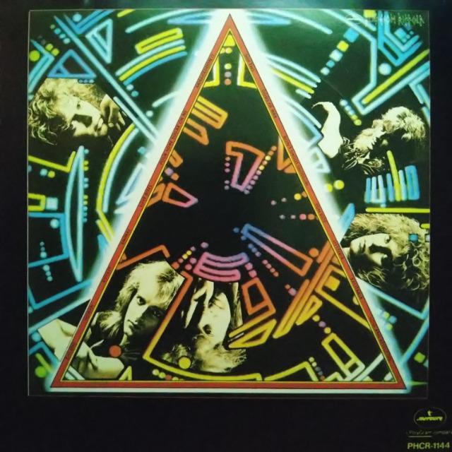 [CD] ftEp[h (qXeA)  CD/DVD/rfI 