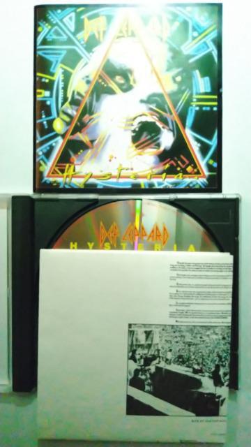 [CD] ftEp[h (qXeA)  CD/DVD/rfI 