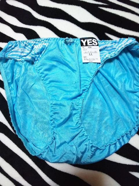 Vi Ju[ccsexypeB(//////)LL 