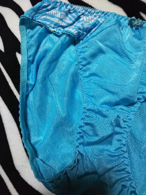 Vi Ju[ccsexypeB(//////)LL