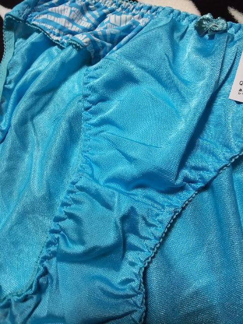 Vi Ju[ccsexypeB(//////)LL