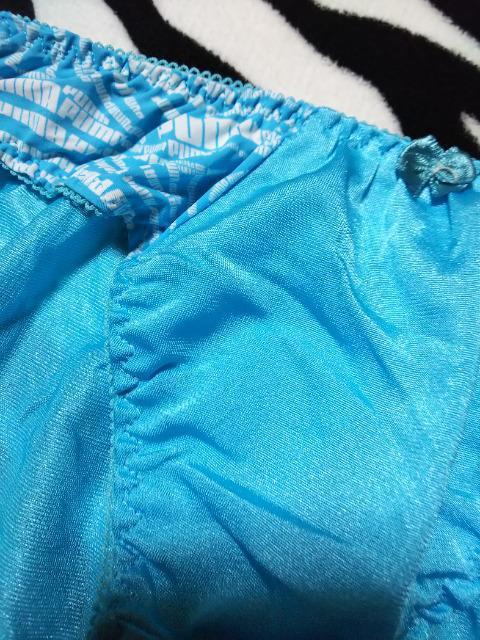 Vi Ju[ccsexypeB(//////)LL