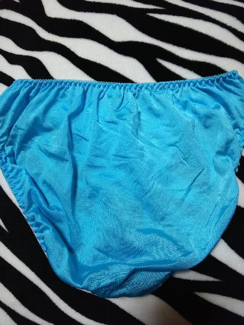 Vi Ju[ccsexypeB(//////)LL