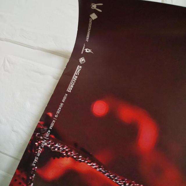 AI yiz B.A.P T|X^[13_(11)  fq  ^gObY 