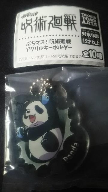 p ANL[z_[ p_    Aj/R~bN/LN^[ 