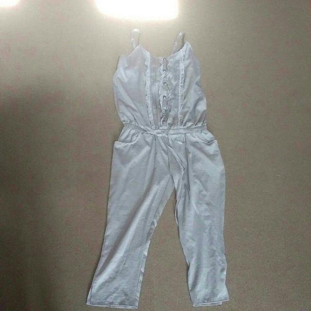 VINO ROUGE@lTCY@i   t@bV 