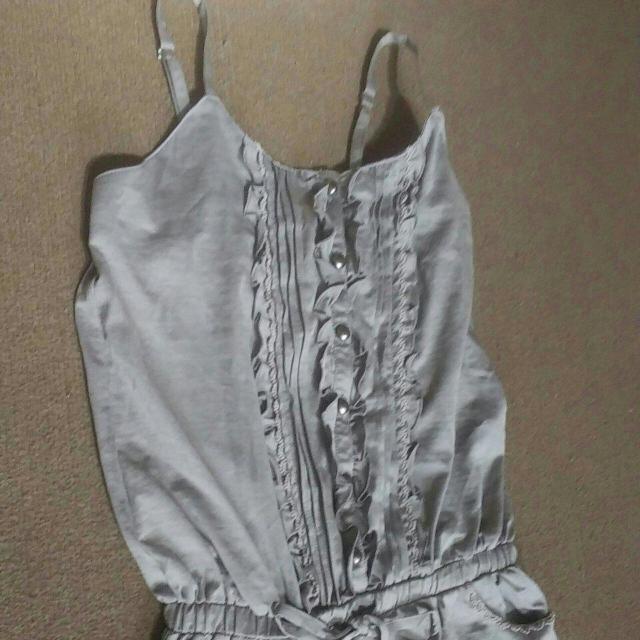 VINO ROUGE@lTCY@i  t@bV 