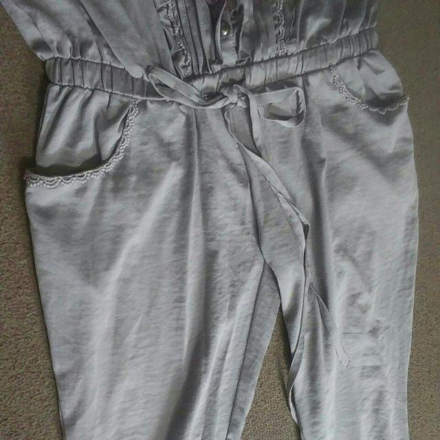 VINO ROUGE@lTCY@i  t@bV 