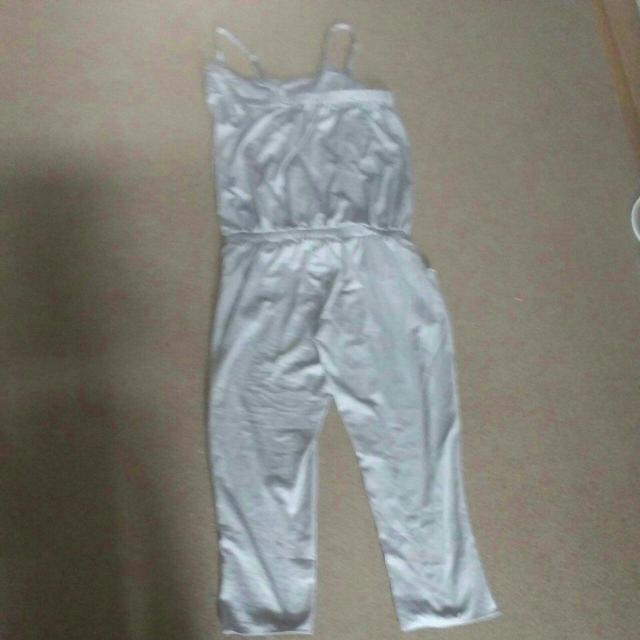 VINO ROUGE@lTCY@i  t@bV 