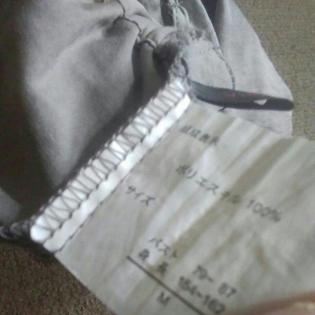 VINO ROUGE@lTCY@i  t@bV 