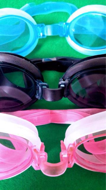 yVizubN()gqǂpS[OhWjApEKl  W[/X|[c 