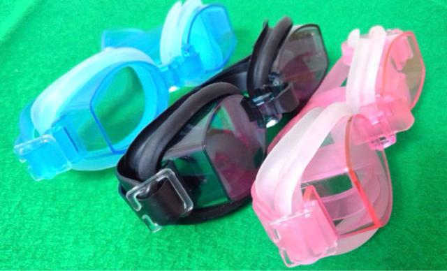 yVizubN()gqǂpS[OhWjApEKl  W[/X|[c 