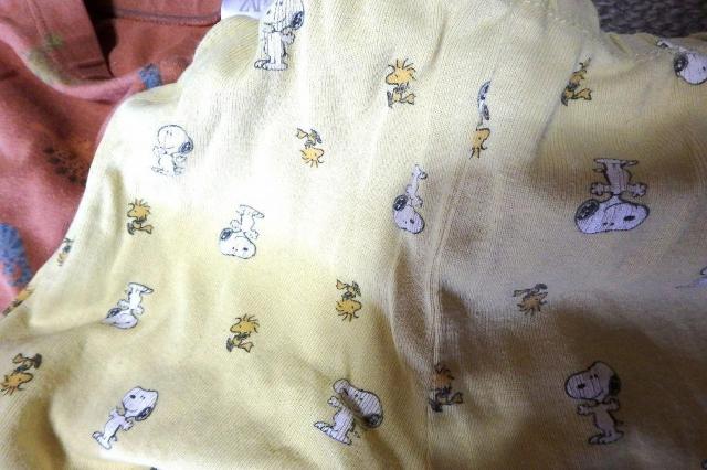 ◆zara ザラ 子供 キッズ スパッツ タイツ 2個セット 4-5才 4-5years110cm 中古品 < キッズ/ベビー  ◆zara ザラ 子供 キッズ スパッツ タイツ 2個セット 4-5才 4-5years110cm 中古品 < キッズ/ベビーの