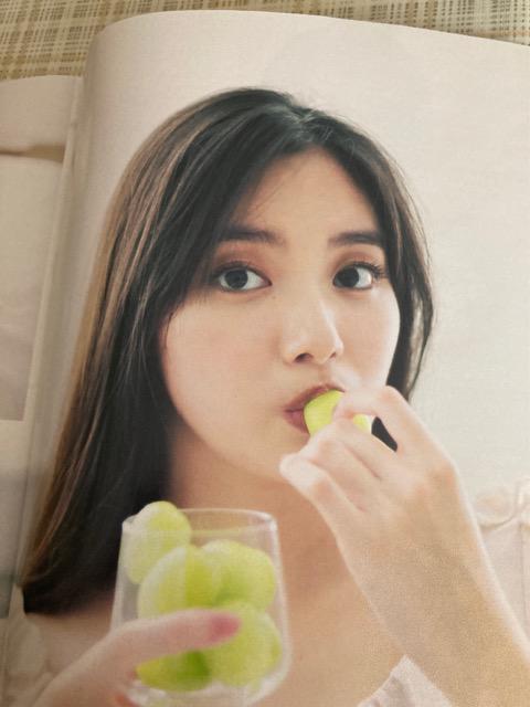 雑誌 FLASH / 2020.12.15 新川優愛 撮り下ろし < タレントグッズ  雑誌 FLASH / 2020.12.15 新川優愛 撮り下ろし < タレントグッズの