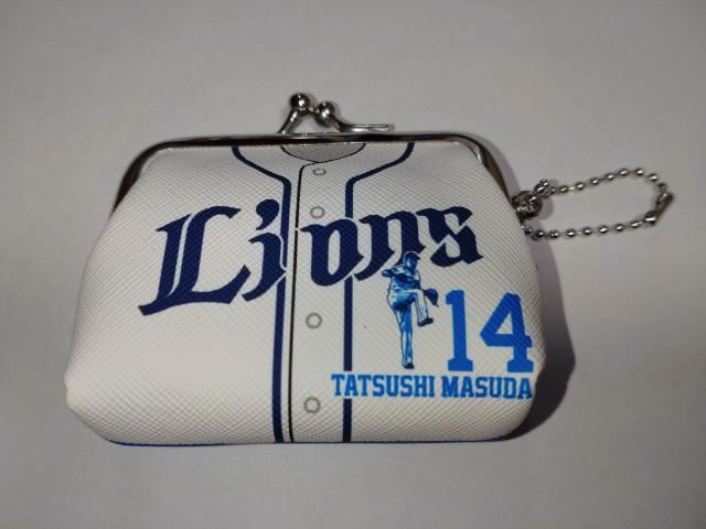 ʐCIY2022 ~j܌L[`F[EV[Nbg~j{[L[z_[ 14 cB  W[/X|[c 