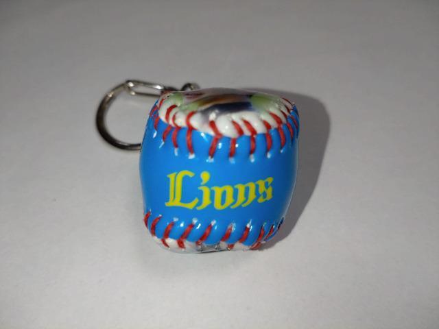 ʐCIY2022 ~j܌L[`F[EV[Nbg~j{[L[z_[ 14 cB  W[/X|[c 