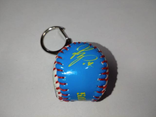 ʐCIY2022 ~j܌L[`F[EV[Nbg~j{[L[z_[ 14 cB  W[/X|[c 