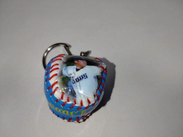 ʐCIY2022 ~j܌L[`F[EV[Nbg~j{[L[z_[ 14 cB  W[/X|[c 